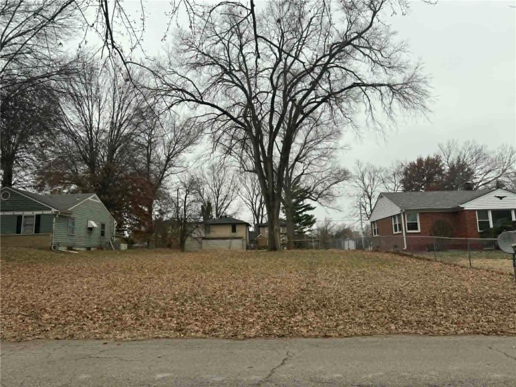 Listing Photo MLS #HMS2592581