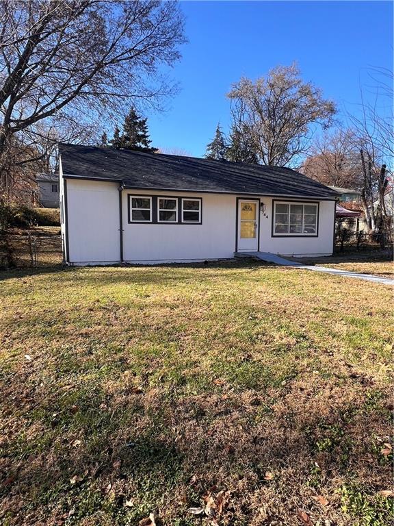 Listing Photo MLS #HMS2592594