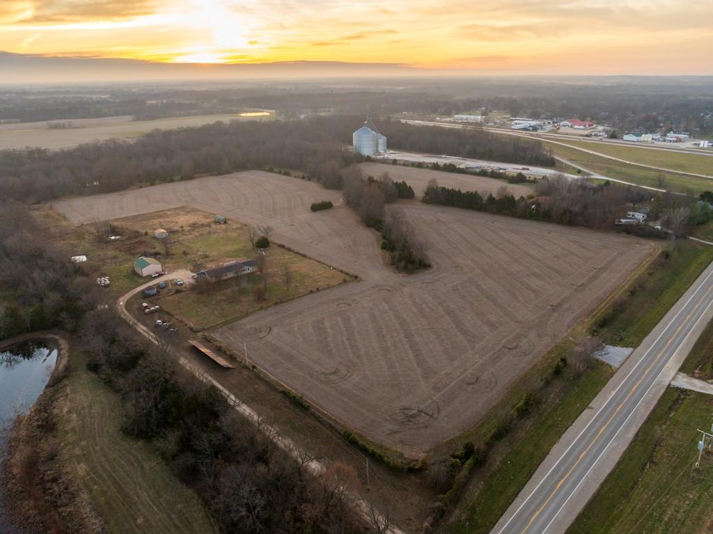 Listing Photo MLS #HMS2592601