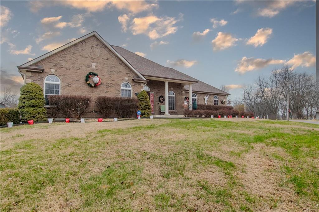 Listing Photo MLS #HMS2592606