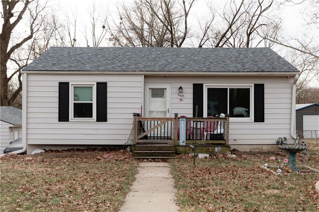 Listing Photo MLS #HMS2592640