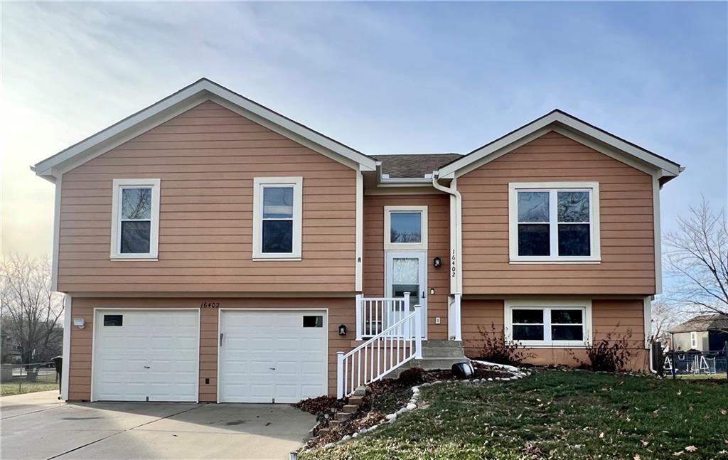 Listing Photo MLS #HMS2592650