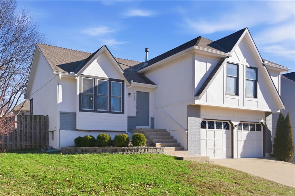 Listing Photo MLS #HMS2592656