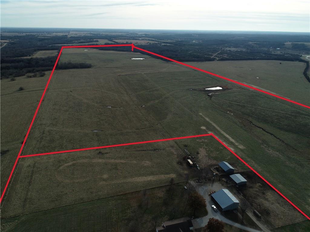 Listing Photo MLS #HMS2592664