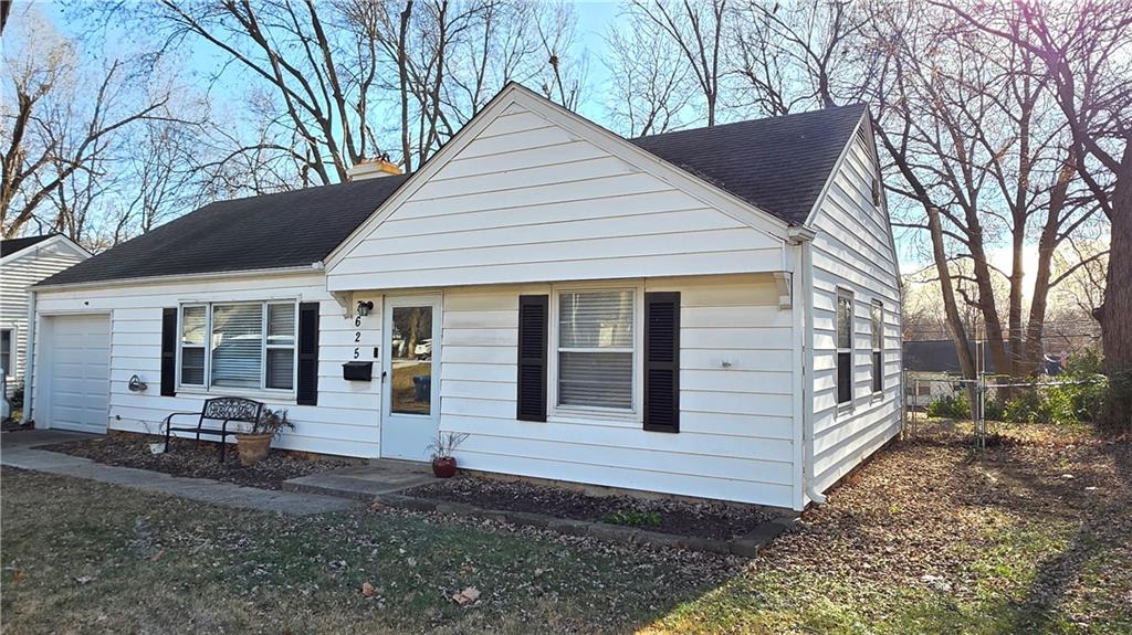 Listing Photo MLS #HMS2592668