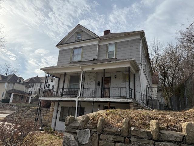 Listing Photo MLS #HMS2592674