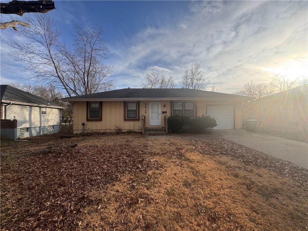 Listing Photo MLS #HMS2592725