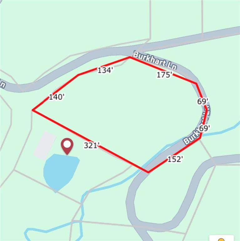 Listing Photo MLS #HMS2592729