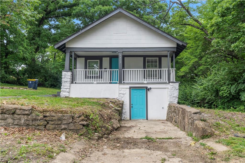 Listing Photo MLS #HMS2592748