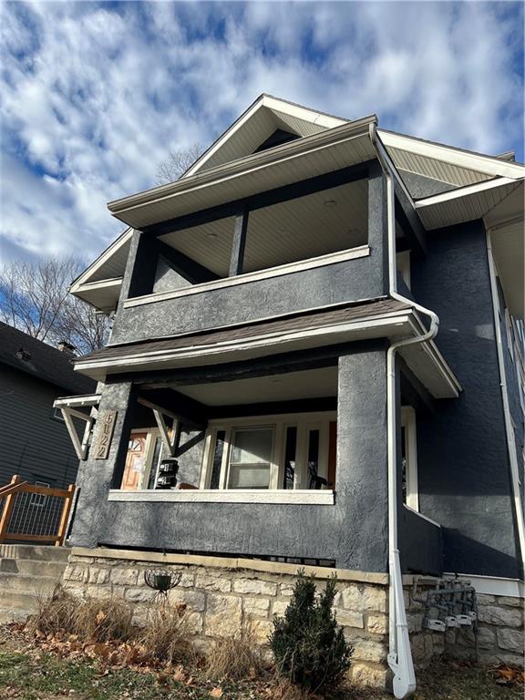 Listing Photo MLS #HMS2592767