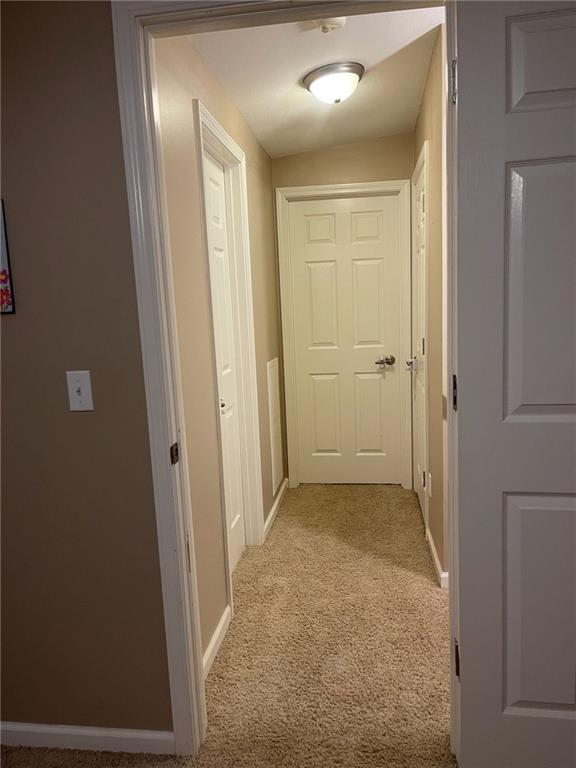 Listing Photo MLS #HMS2592770