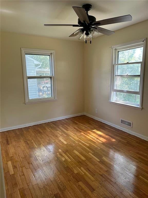 Listing Photo MLS #HMS2592776