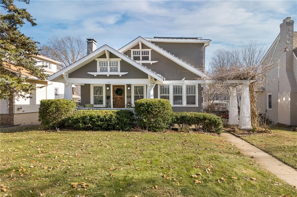 Listing Photo MLS #HMS2592823