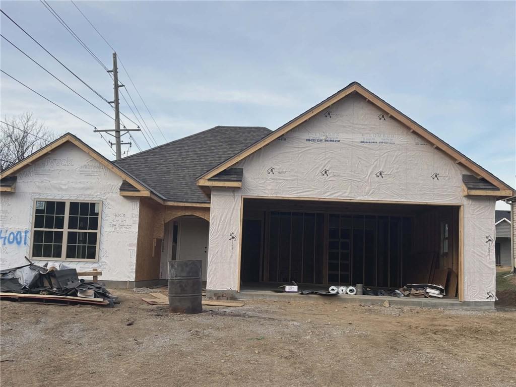 Listing Photo MLS #HMS2592868