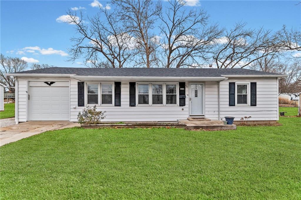 Listing Photo MLS #HMS2592878