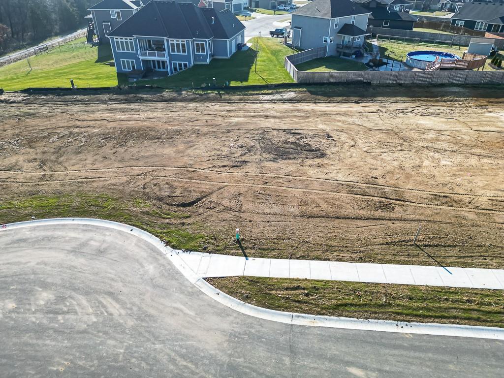 Listing Photo MLS #HMS2592892