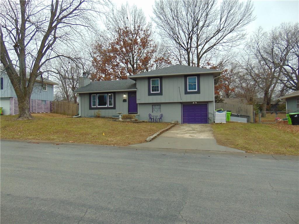 Listing Photo MLS #HMS2592970