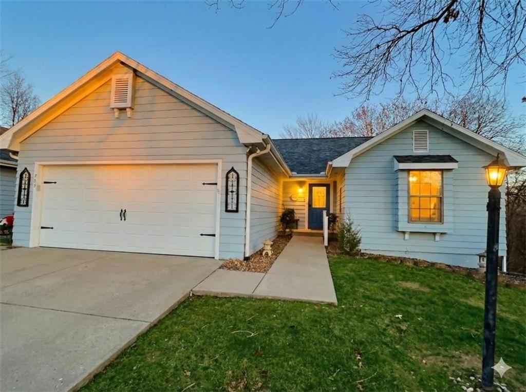 Listing Photo MLS #HMS2592985