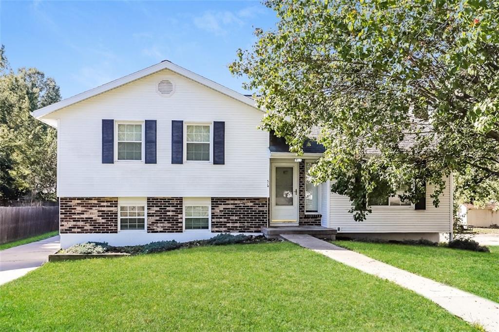 Listing Photo MLS #HMS2593001