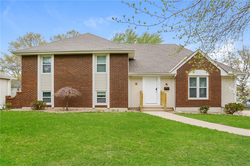 Listing Photo MLS #HMS2593003