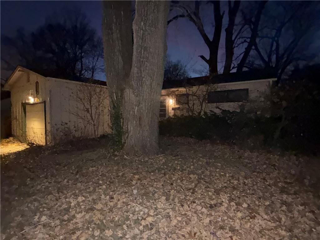 Listing Photo MLS #HMS2593007