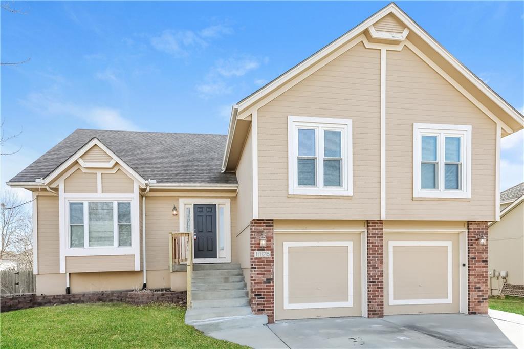 Listing Photo MLS #HMS2593022