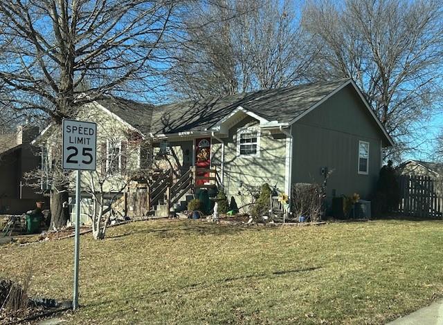 Listing Photo MLS #HMS2593035