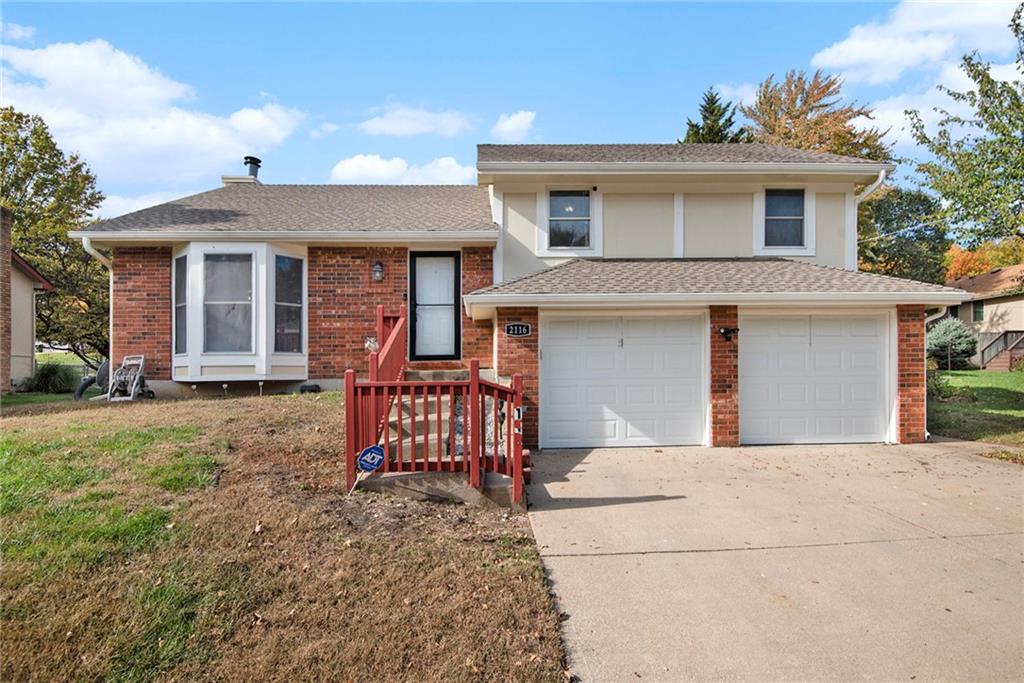 Listing Photo MLS #HMS2593078