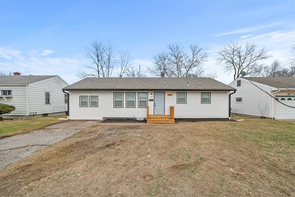 Listing Photo MLS #HMS2593079