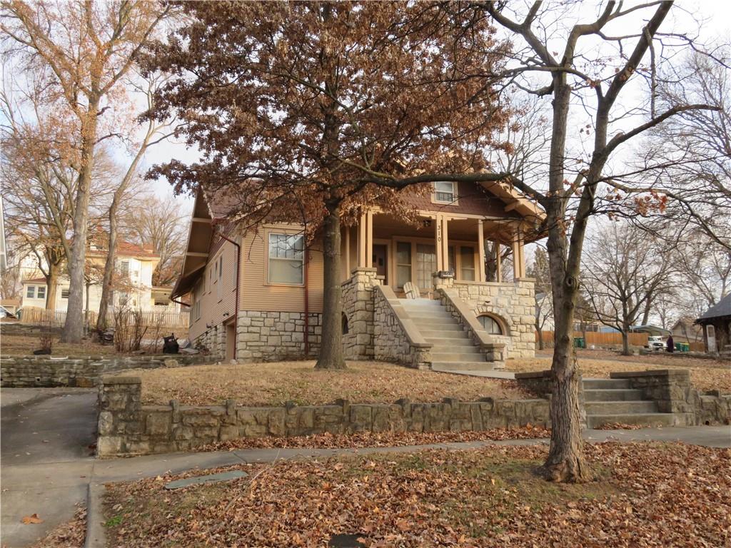 Listing Photo MLS #HMS2593139