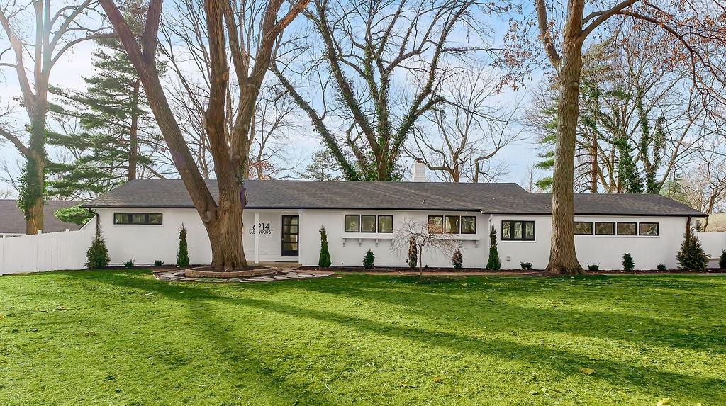 Listing Photo MLS #HMS2593140