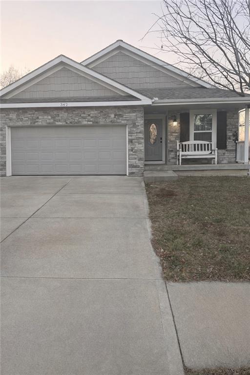 Listing Photo MLS #HMS2593152