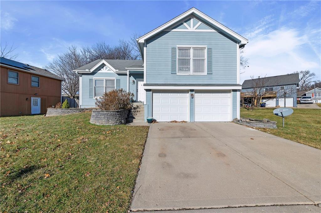 Listing Photo MLS #HMS2593175