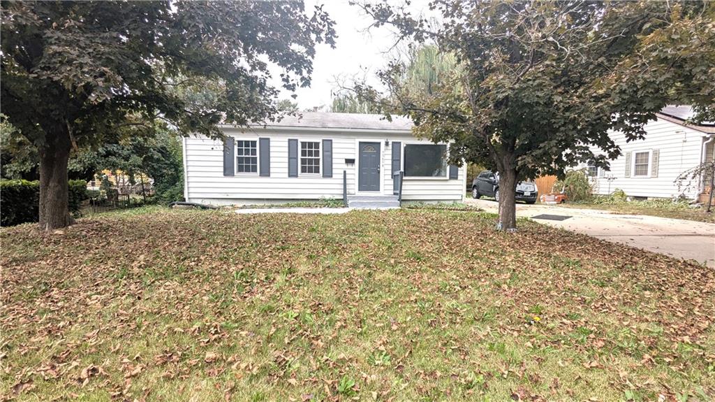 Listing Photo MLS #HMS2593182