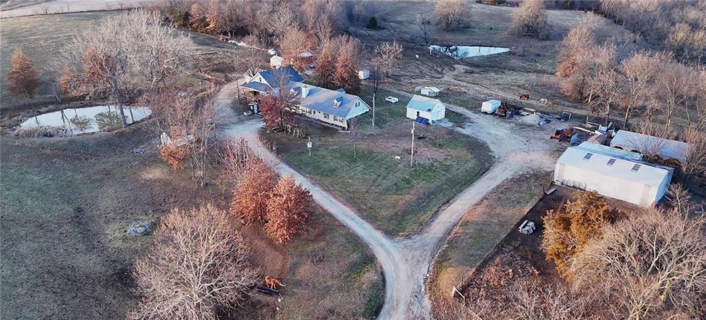 Listing Photo MLS #HMS2593198