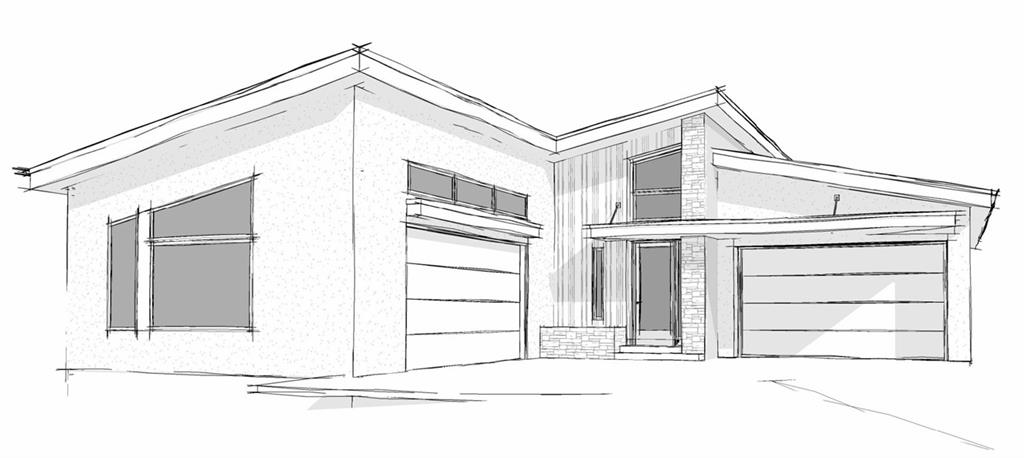 Listing Photo MLS #HMS2593199