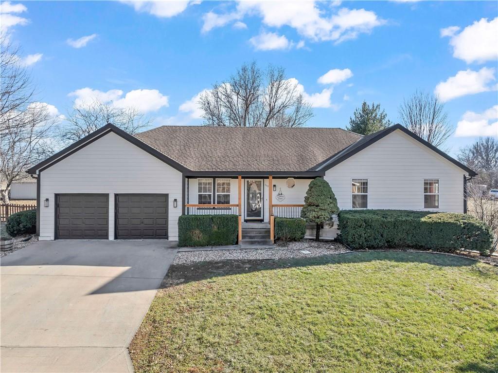 Listing Photo MLS #HMS2593204