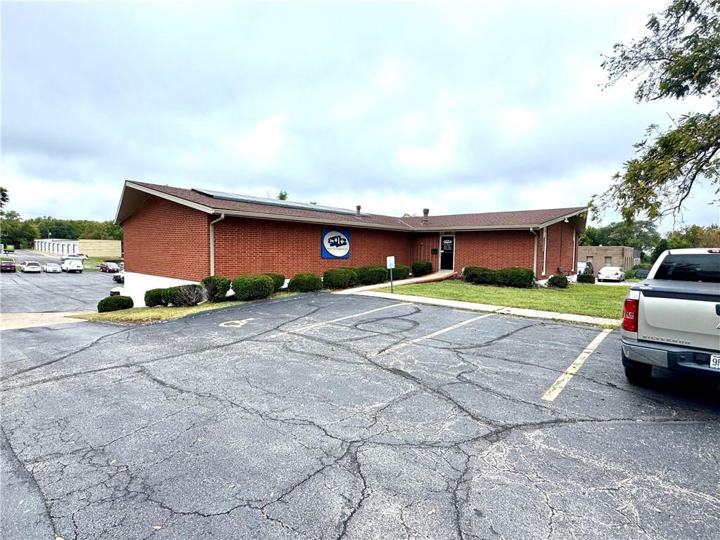 Listing Photo MLS #HMS2593207