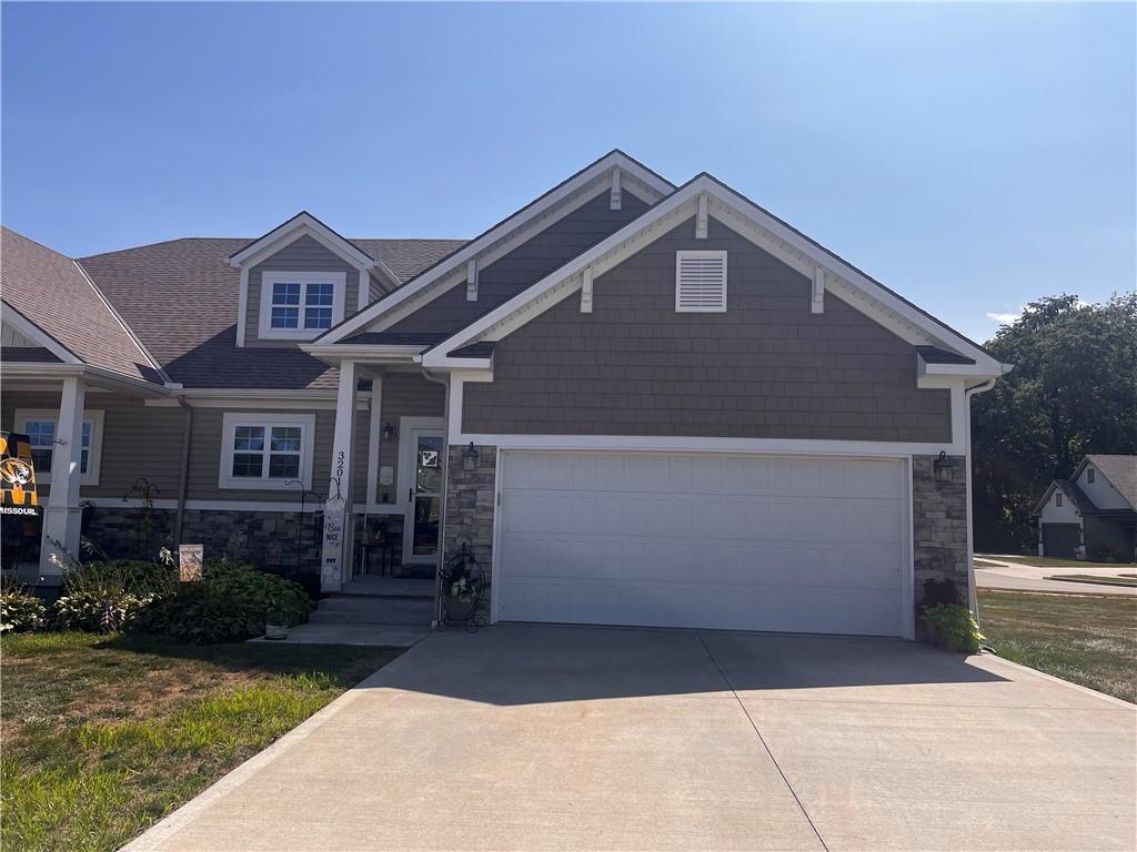 Listing Photo MLS #HMS2593223