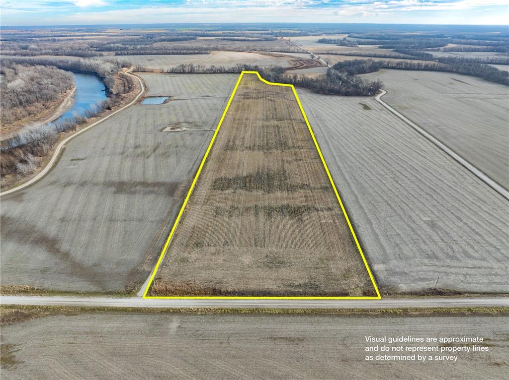 Listing Photo MLS #HMS2593228