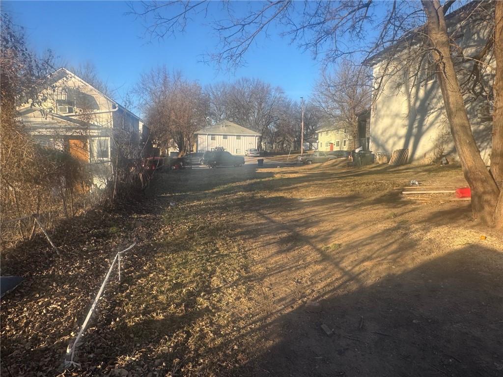 Listing Photo MLS #HMS2593258
