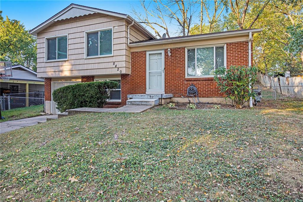 Listing Photo MLS #HMS2593280