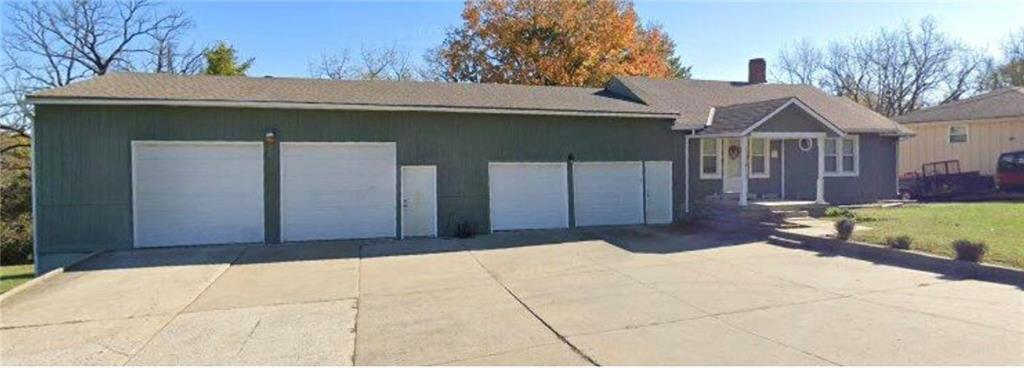 Listing Photo MLS #HMS2593284