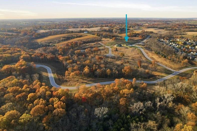 Listing Photo MLS #HMS2593285