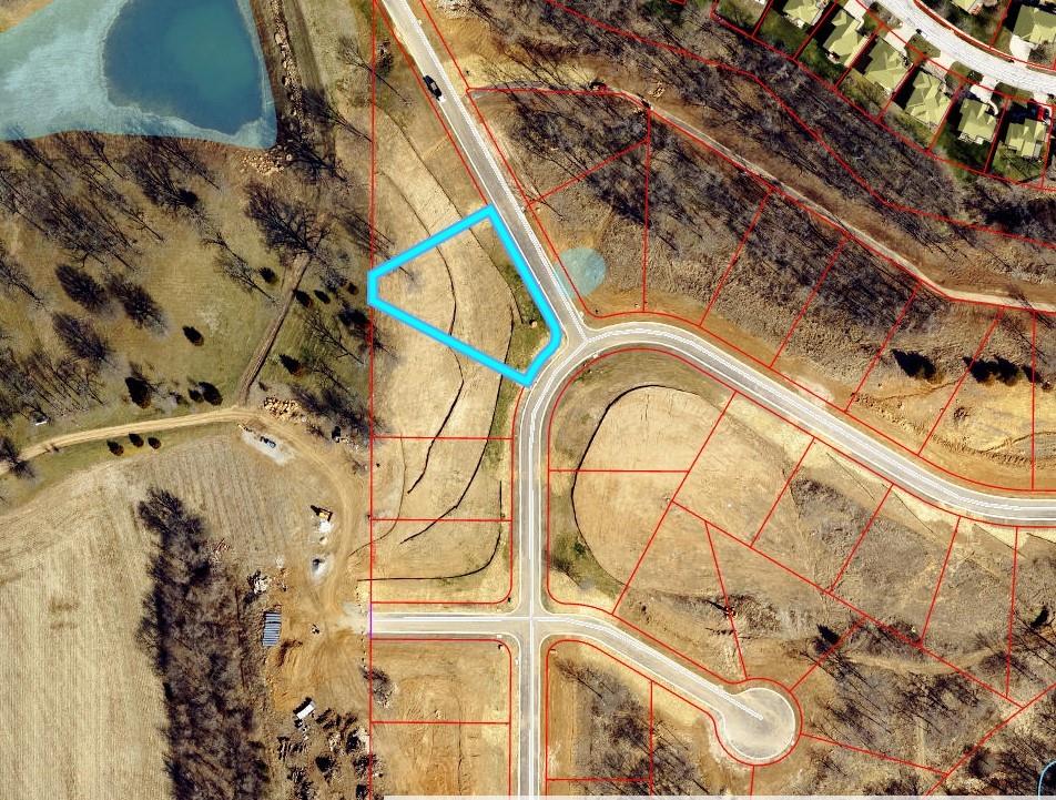 Listing Photo MLS #HMS2593289