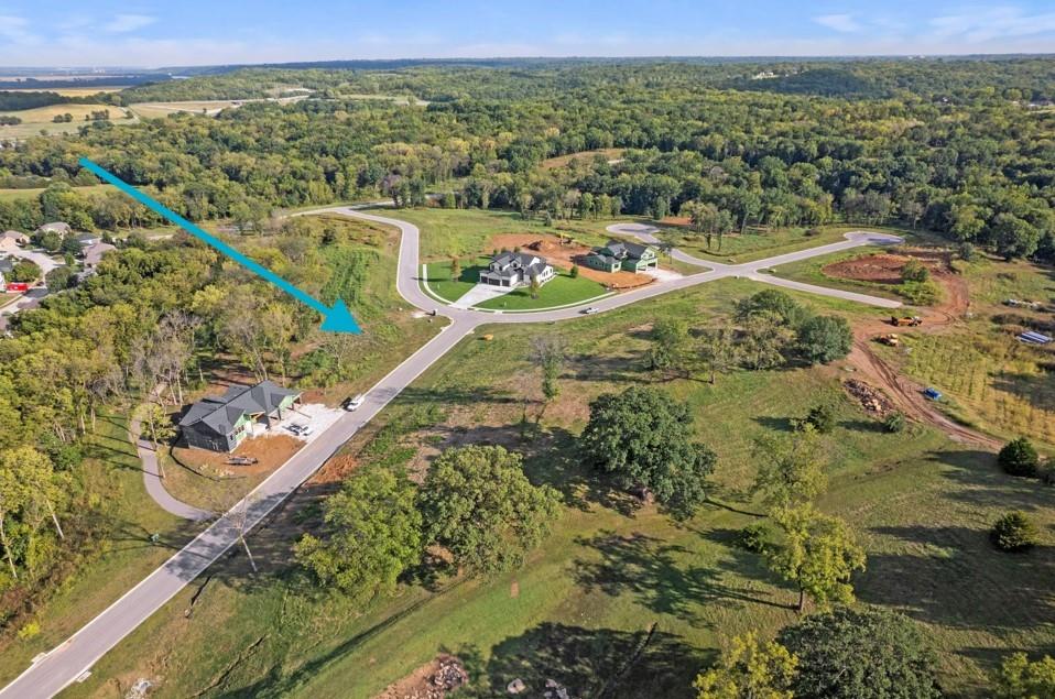 Listing Photo MLS #HMS2593291