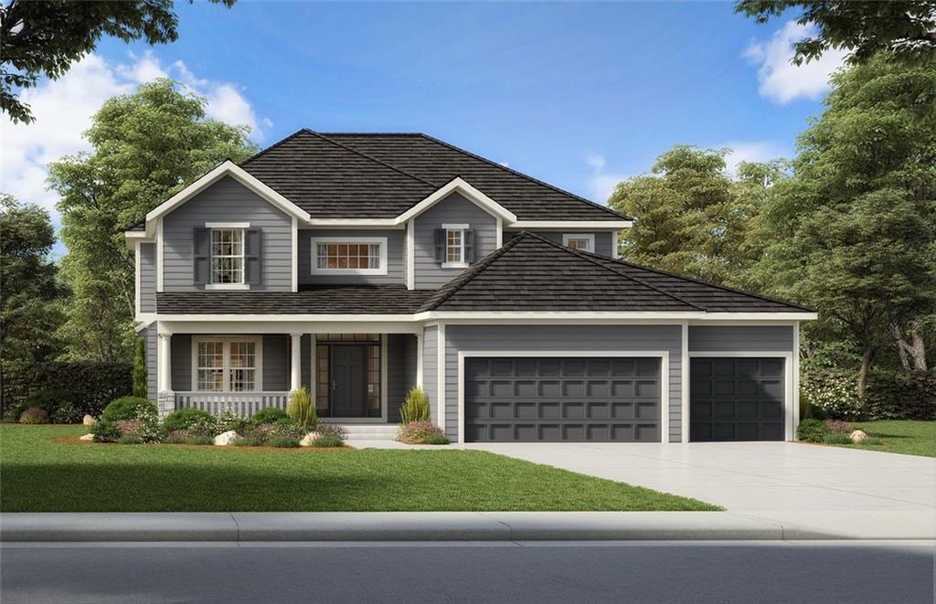 Listing Photo MLS #HMS2594300