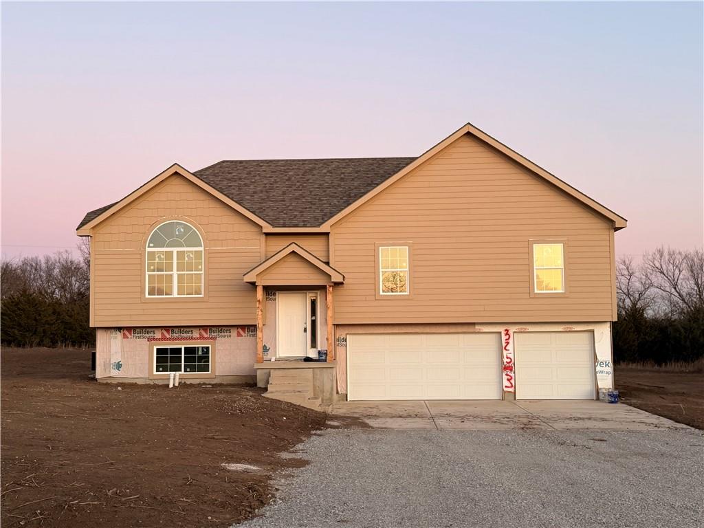 Listing Photo MLS #HMS2594303