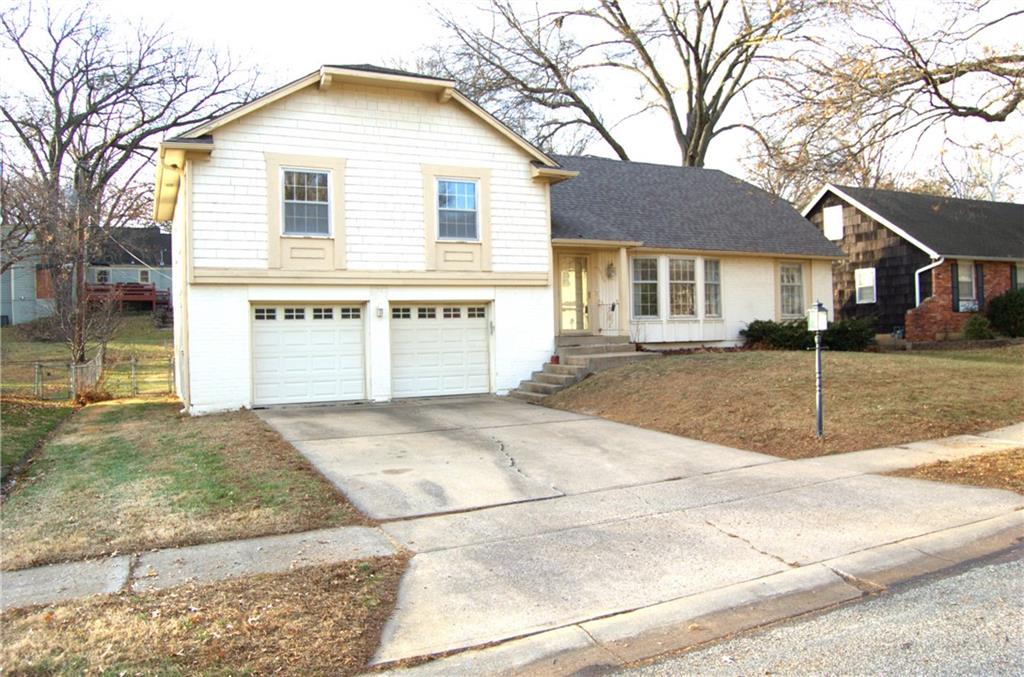 Listing Photo MLS #HMS2594354