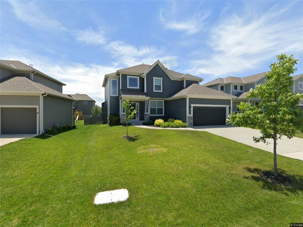 Listing Photo MLS #HMS2594362